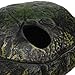 Zoo Med Reptile Shelter 3 in 1 Cave, Medium