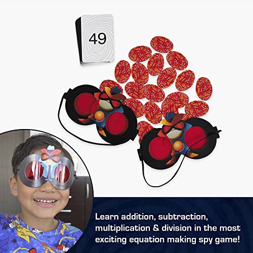 51a7CNIvEIL