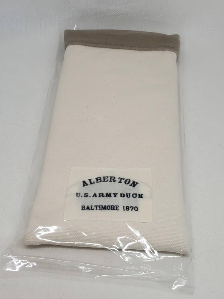 Amazon.co.jp: 白山眼鏡 白山眼鏡店 ALBERTON コラボ メガネ