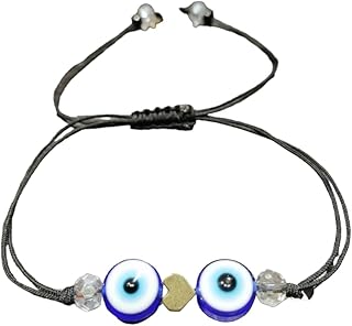 Men's Cases - Wristbands