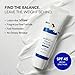 ROUND LAB Birch Juice Moisturizing UV LOCK SPF 45, 1.69 Fl Oz, Hydrating Lotion-like Lightweight Glow Sunscreen for Sensitive Skin, No White Cast, Fragrance-Free, Protector Solar, Korean Sunscreen