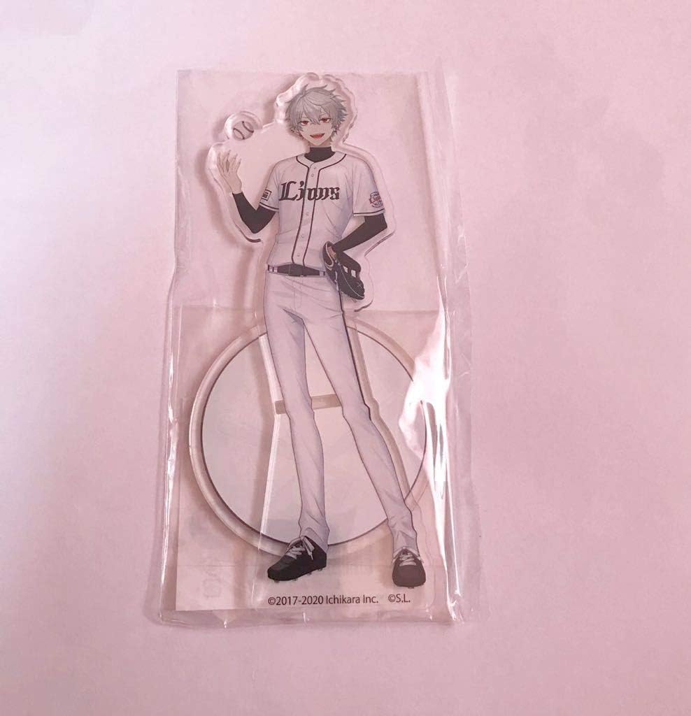 楽天コレクション 地獄先生ぬ~べ~ ラッキー賞 アクリルスタンド 楽天コレクション 地獄先生ぬ~べ~ ラッキー賞 アクリルスタンド