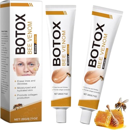 r[xmXLN[ Ƒ̗p 20g i1/2/3/6j[h{^ ێ  Vy ׂĂ̔^CvɓKVR (2)