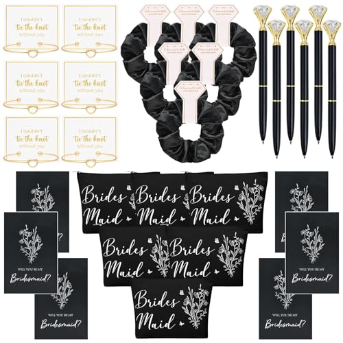 uChChv|[YMtgZbg wAVVmbguXbg v|[UJ[h _Chy CNAbvobO uC_V[ EFfBOp[eB[ ChIuIi[uCh  K[Y ubN 30