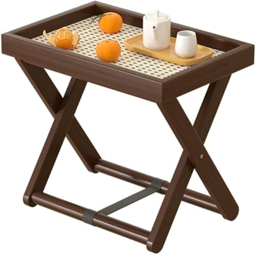 Scifimp�̃R���p�N�g�Ȑ܂肽���ݎ��T�C�h�e�[�u���́A4�{�r�̃f�U�C���������ŁA�����R����X�}�[�g�t�H���Ȃǂ�u���̂ɍœK�ł��B�\�t�@��x�b�h�̉��ɒu�����Ƃ��ł��܂��B