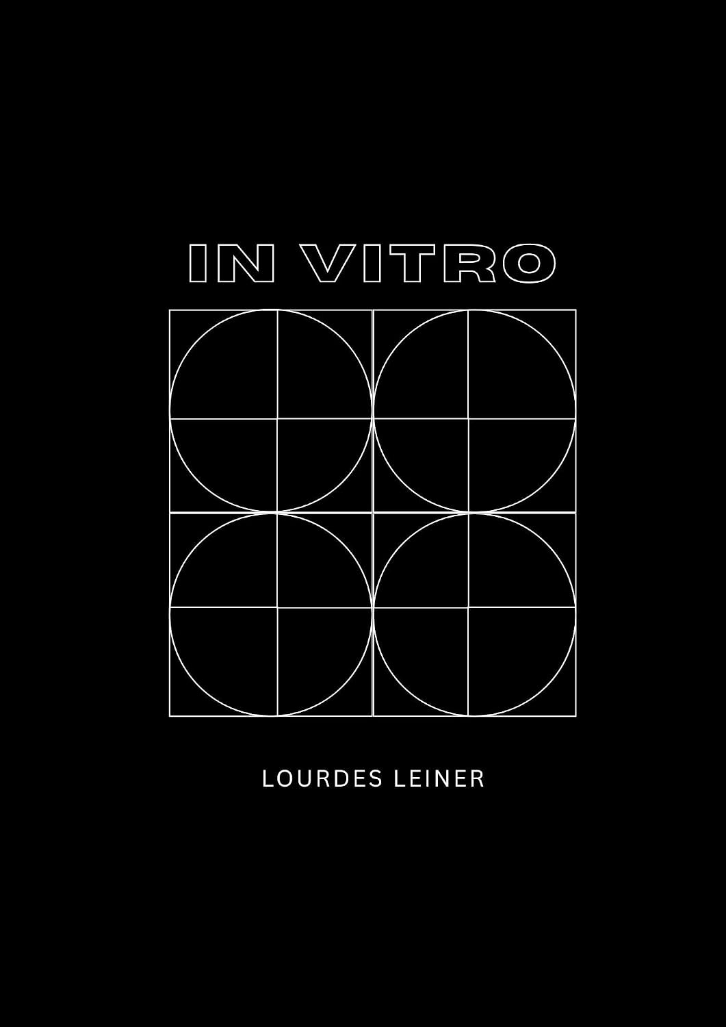 In Vitro