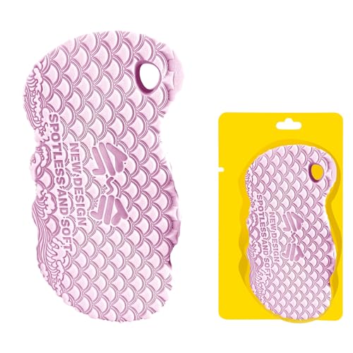 �C����X�|���W�A �p���P�A�p�o�X�X�|���W �q���p�A �_�炩�� �C����₳ �T�E�i �N�����W���O �����O�b�Y ���ꗎ�Ƃ� �j�����p �q��/��l���p �����C�p �{�f�B�p �����p�i