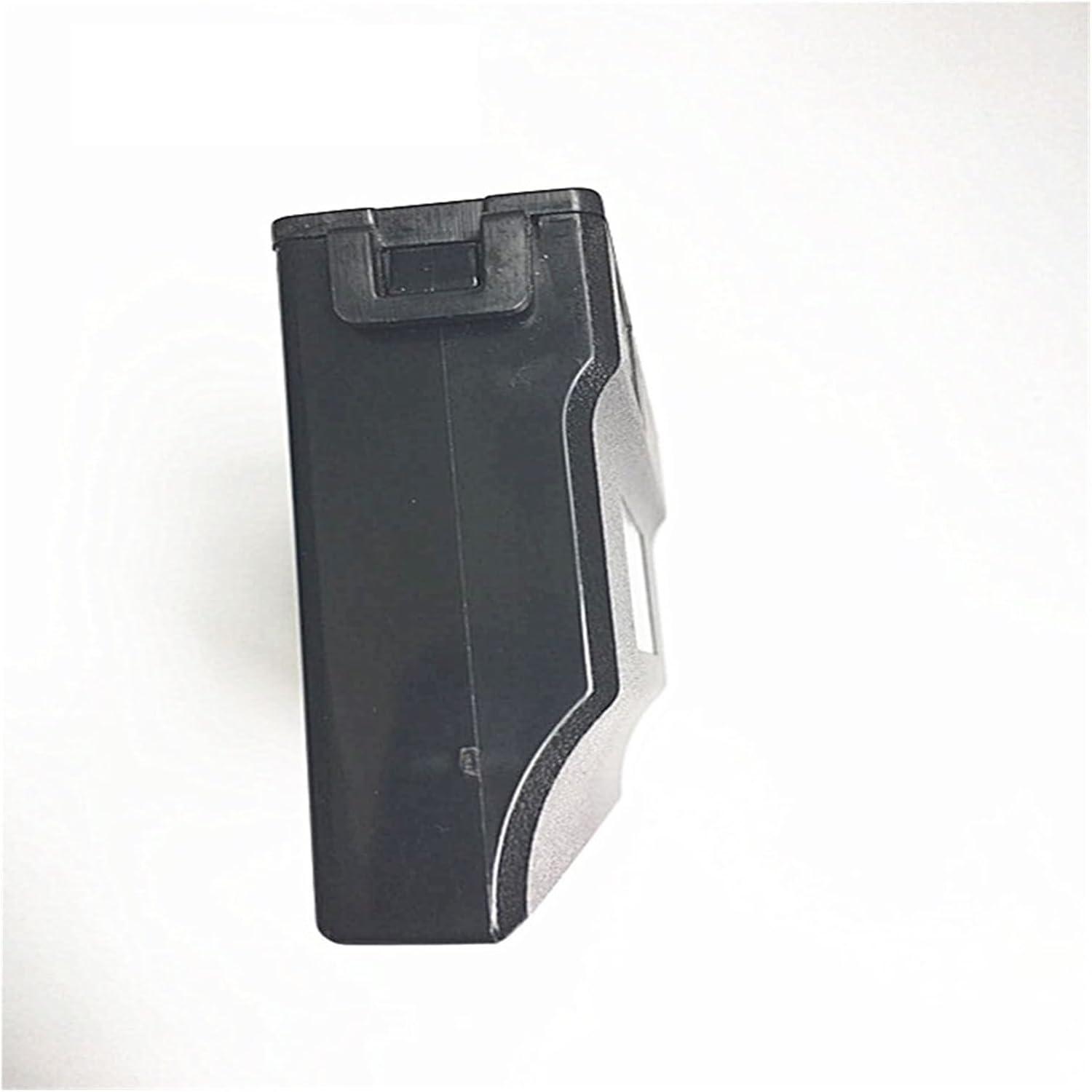 Intelligent Window Closing System Window Automatic Glass Compatible with Hyundai Tucson 2009-2015