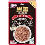 ���ʃp�E�` 15�΍�����̂܂���Ƃ��� 70g