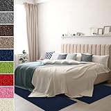 Floordirekt