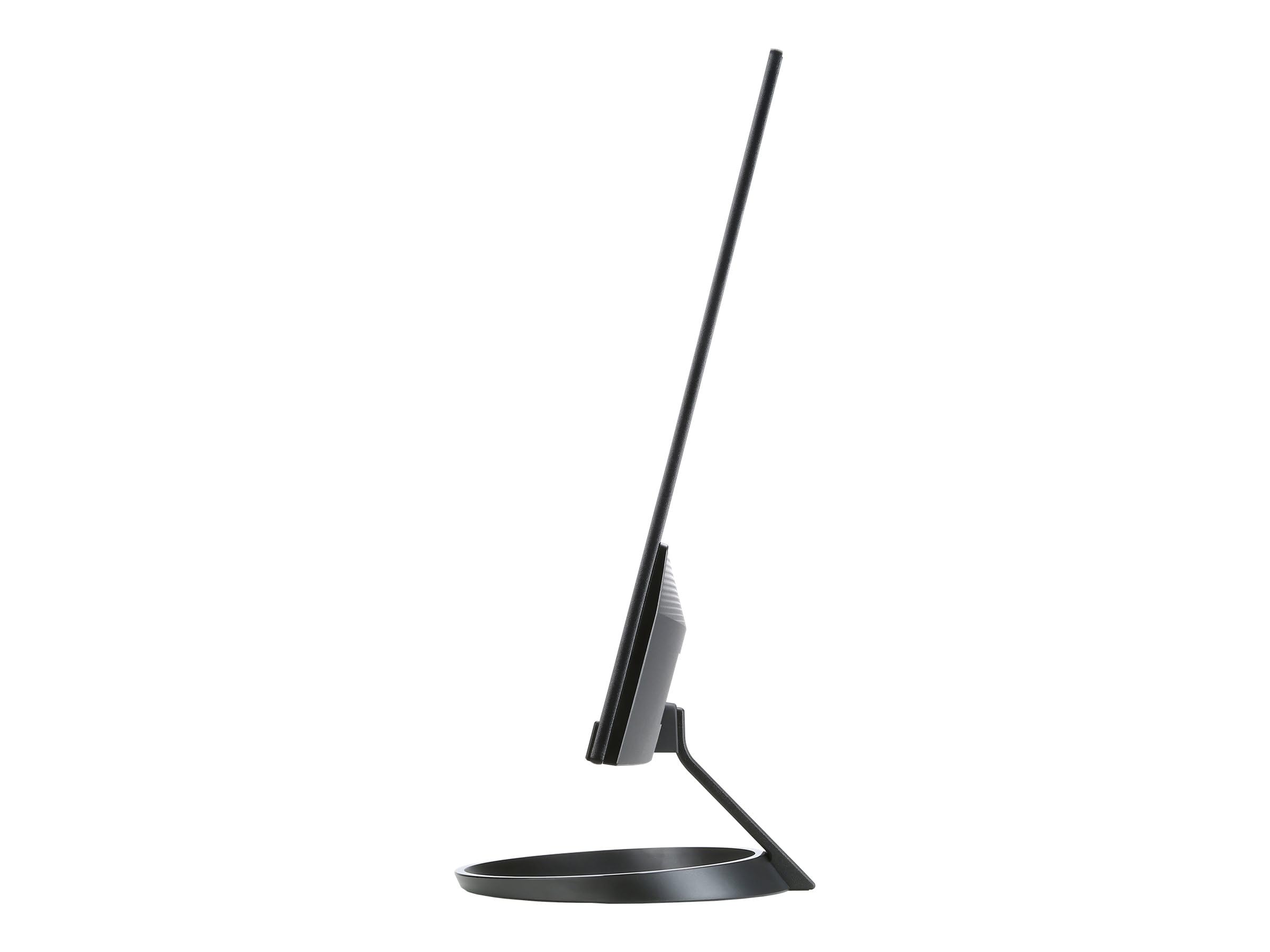 (未使用･未開封品)　Acer R271 - LED monitor - 27