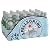 San Pellegrino 500Ml Pet 16.9-Ounce (Pack of 24)