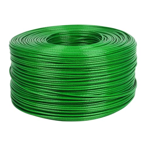 100[gX`[C[R[eBO_ȃC[[vP[uppO[vbN̂߂̏_ȃP[uXeX|2mm/2.5mm(Diameter 2mm wire)