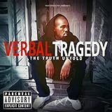 Mad Lyrics Ent.