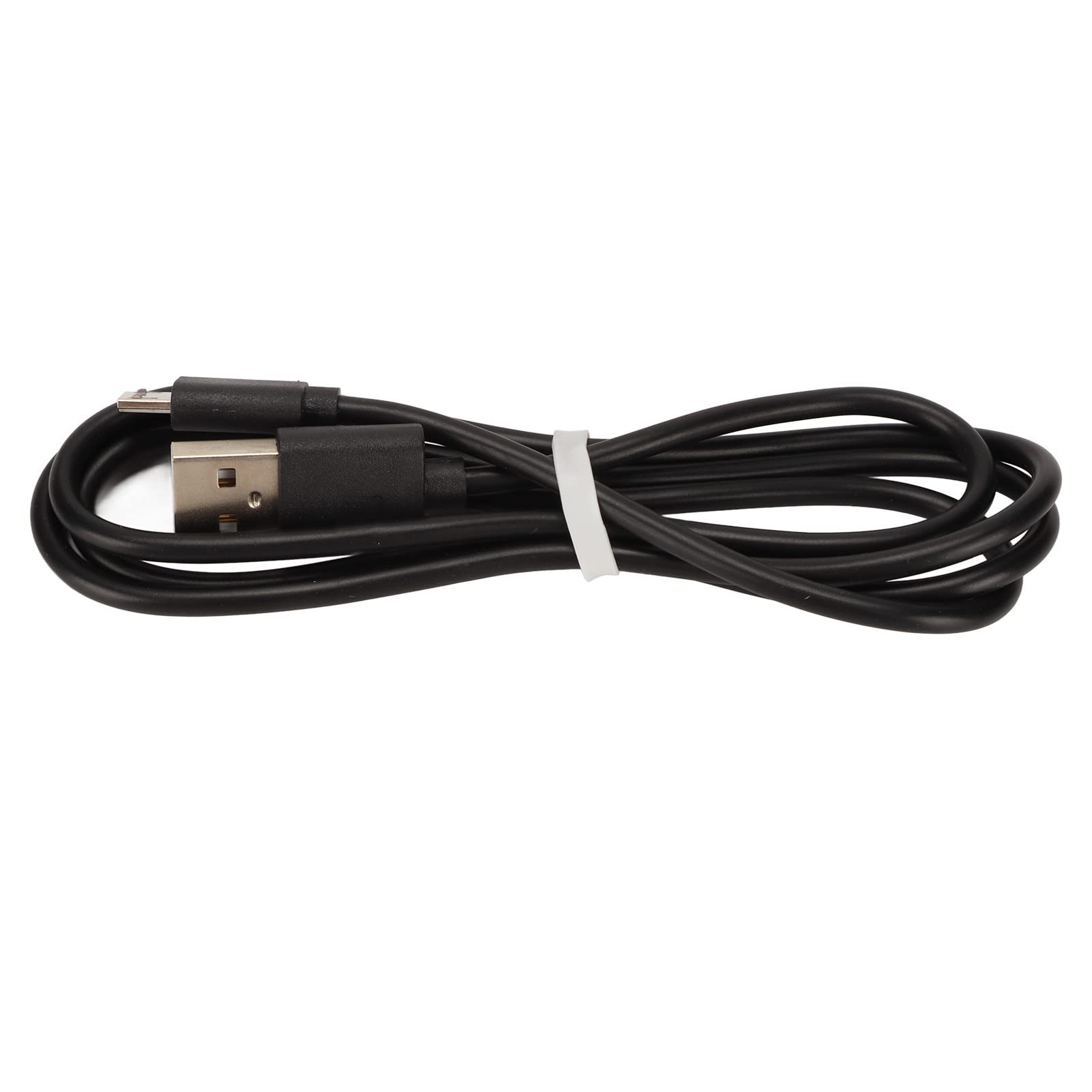 Vikye Adaptador de Controlador Inalámbrico Multijugador, Convertidor de Controlador Multijugador Adecuado para PS1 para PS2 para PS3 para PS4 para PS5 para Switch para Xbox para Wii