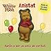 Winnie The Pooh. Amistat (Disney)