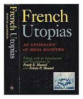 Ein Augsburger Musiker in Paris: Johann Gottfried Eckard, 1735-1809 3980094529 Book Cover