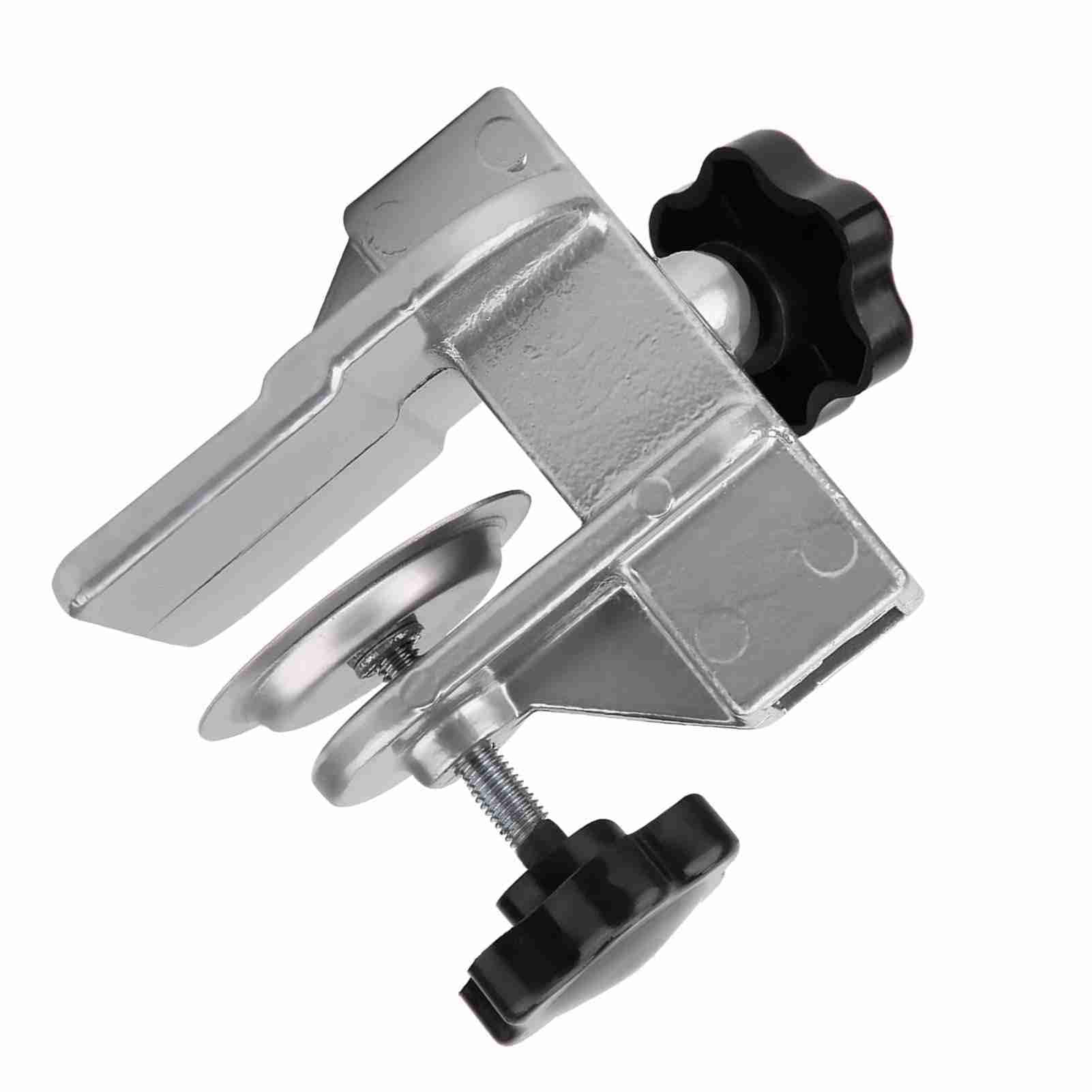 Pet Grooming Table Arms Clamp Grooming Table Clip Grooming Table Arm H Bar Clamp