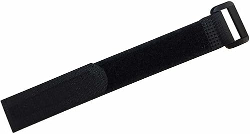 Miniatura 6 de Share Goo Mini OSD módulo en pantalla de grabación de vídeo para RC APM APM2.8 Pixhawk PX4 vuelo controlador aviones con correa de batería