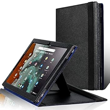 ファイル・バインダー・ケース ASUS Chromebook CM3000DV ファイル・バインダー・ケース ASUS Chromebook CM3000DV Amazon