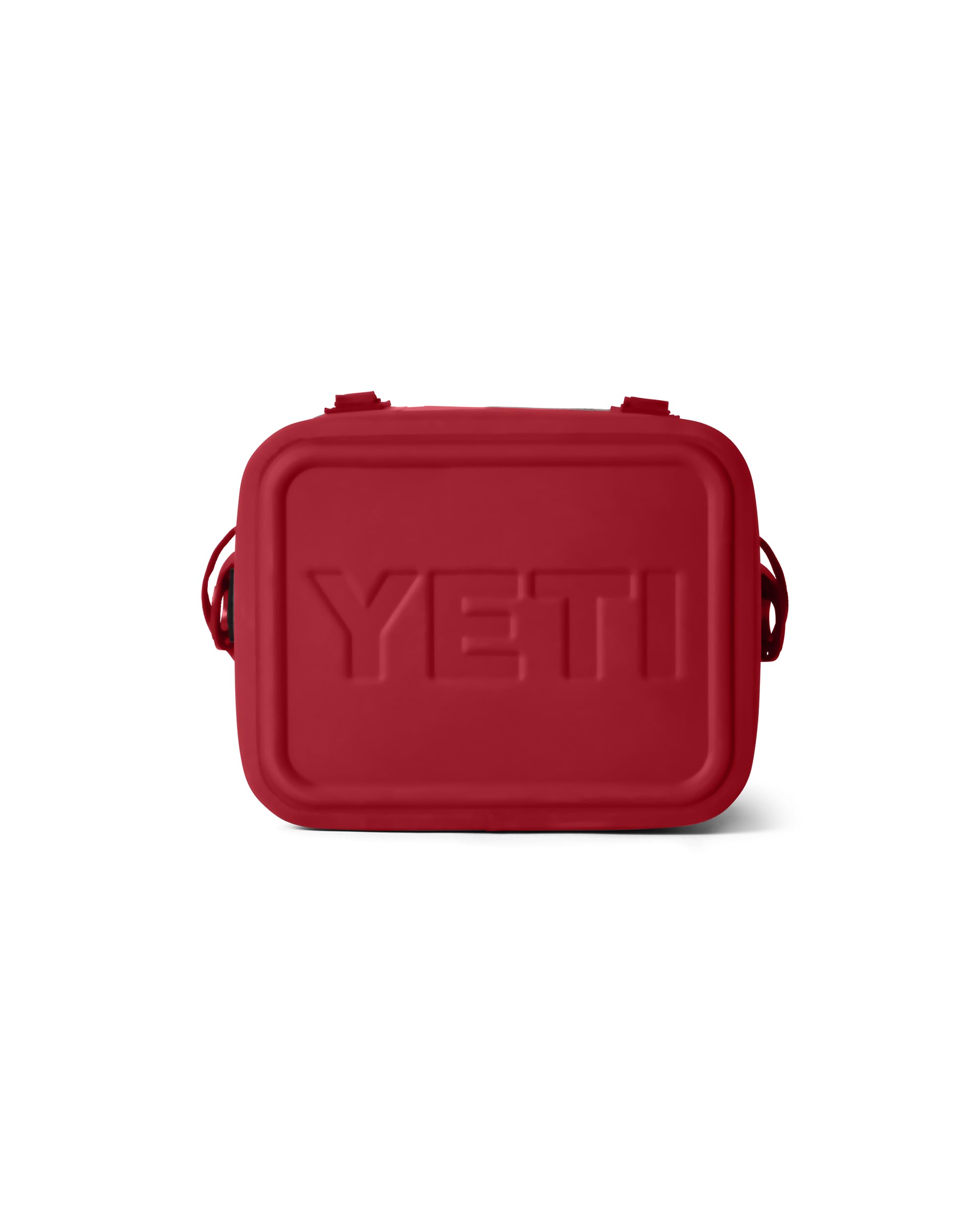 YETI Hopper Flip 18 Cool Bag, Portable & Insulated Backpack Cooler