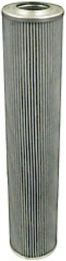 Baldwin Filters H9087 Heavy Duty Hydraulic Filter (3-1/8 x 16-7/8 In)