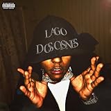 Lago Dos Cisnes [Explicit]