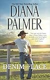 mass denim  Denim and Lace (Hqn) (English Edition)