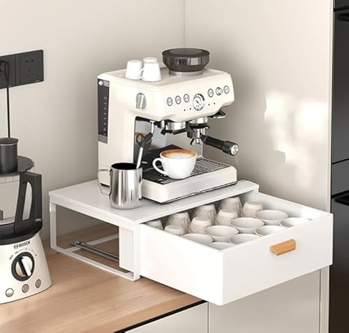 KryZarozCg 50cm PwWtR[q[}VpuI XeX|o hoJbv[{bNX 퐅JbvI ȃXy[Xi