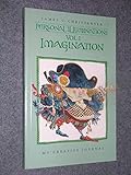 Personal Illuminations: Imagination