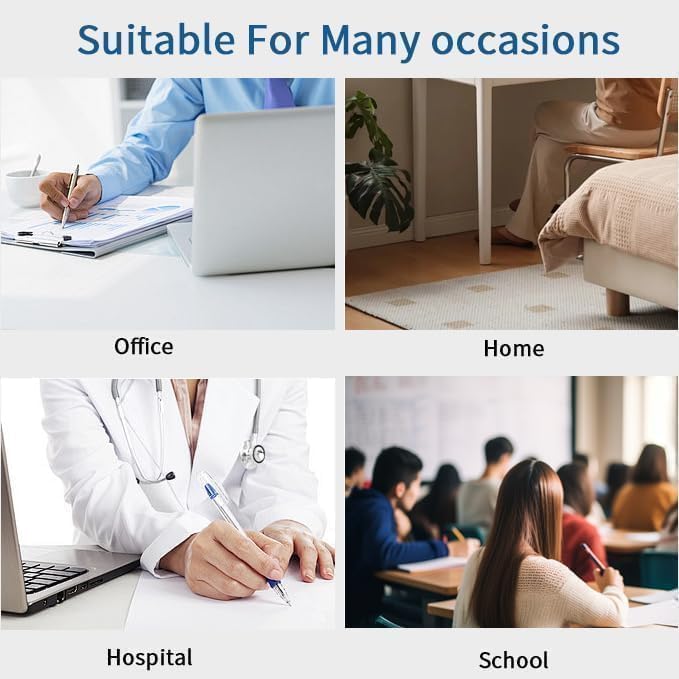 Miniatura 8 de Cartuchos de tinta 936 936e 936xl 936 XL para impresora HP OfficeJet 9122e 9110b 9125e 9128e 9130b 9135e OfficeJet Pro Wide Format 9730e Printer