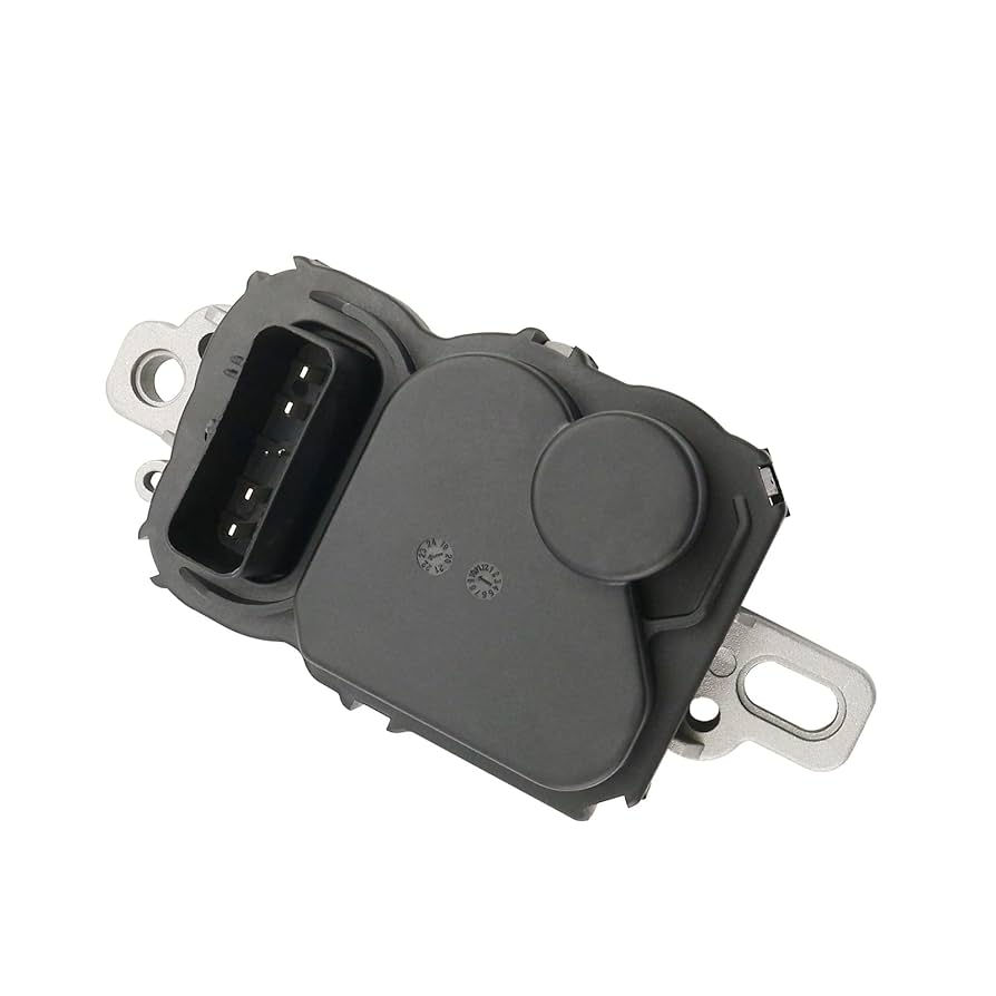 Amazon.com: Fuel Pump Driver Control Module Kit Compatible