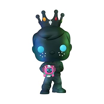 【Funko】Freddy with Proto ビンテージ アメコミフィギュア Funko】Freddy with Proto ビンテージ アメコミフィギュア