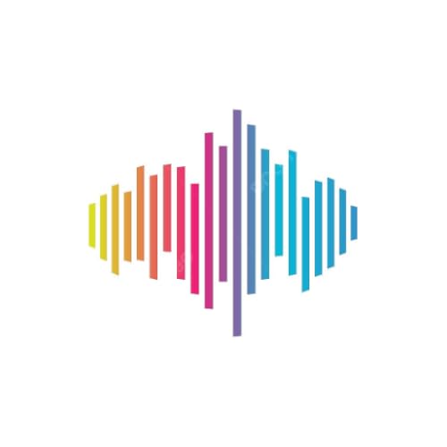 Deaf Music Experience