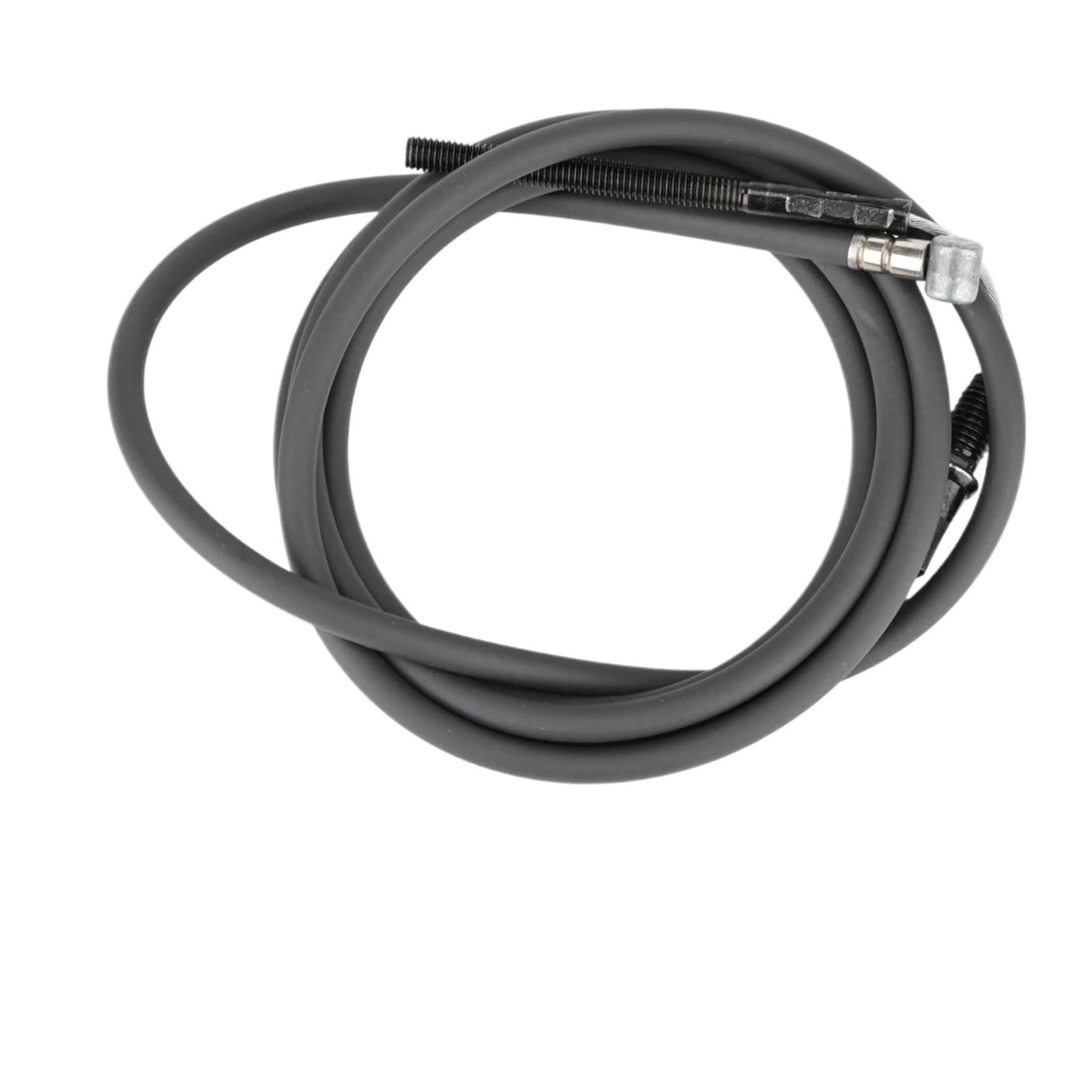Fil de frein avant de rechange pour Ninebot Max G65