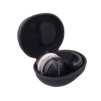 Amazon.com: Aenllosi Hard Carrying Case Replacement for