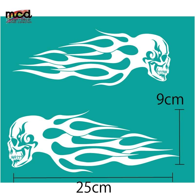Amazon | マニアックコレクション(maniac collection)塗装用