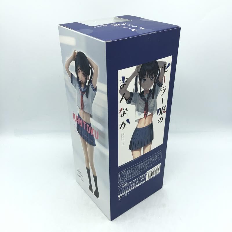 【新品•未開封】POCKETALK S メタルグレー ポケトークS 公式サイト限定カラー「メタルグレー」「メタルグリーン