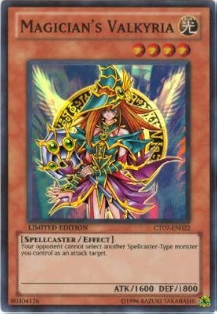 Amazon.com: YuGiOh 5D's Collectible Tin Single Card