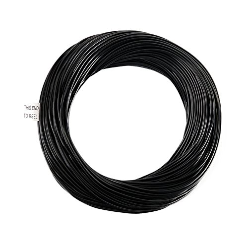 Maxcatch Full Sinking Fly Line 6IPS Peso avanti