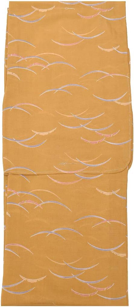 出刃包丁　安来鋼　ハンマード仕上げ 木製ハンドル　★左利き用 出刃包丁 安来鋼 ハンマード仕上げ 木製ハンドル ☆左利き用 出刃包丁