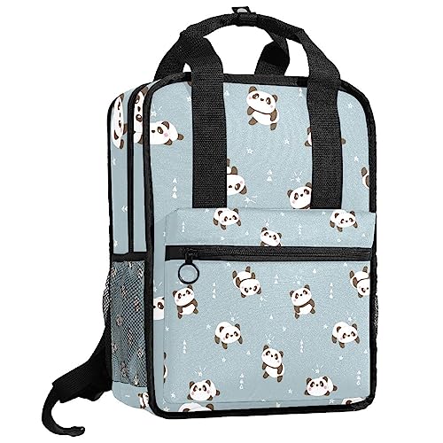 Sac à dos pour garçons ergonomique pour soulager les épaules