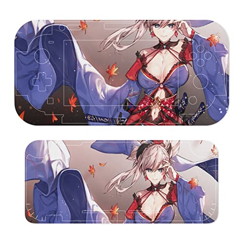 Switch/Switch Litep XLV[ Aj FGO {{ XCb` { Joy-Cons Rg[[ یpXLV[ یXebJ[ یJo[ Zbg Ή p ^ UM \tȒP FȂ h h~