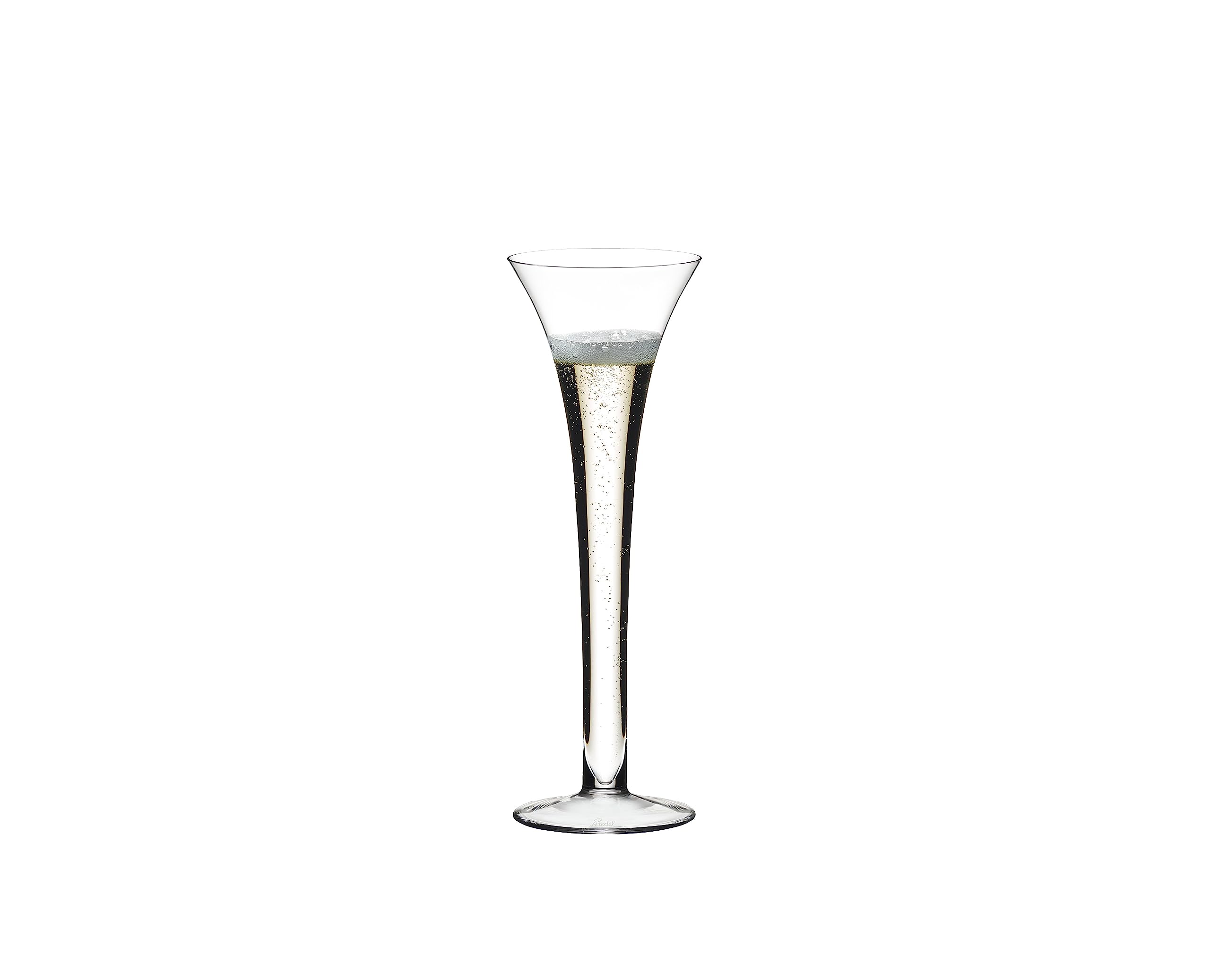Riedel 4400/88 Sektglas Sommeliers Sparkling Wine
