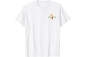 It's 5 O'Clock Somewhere T-Shirt - Perfect for Parrot Heads and Margaritaville Lovers