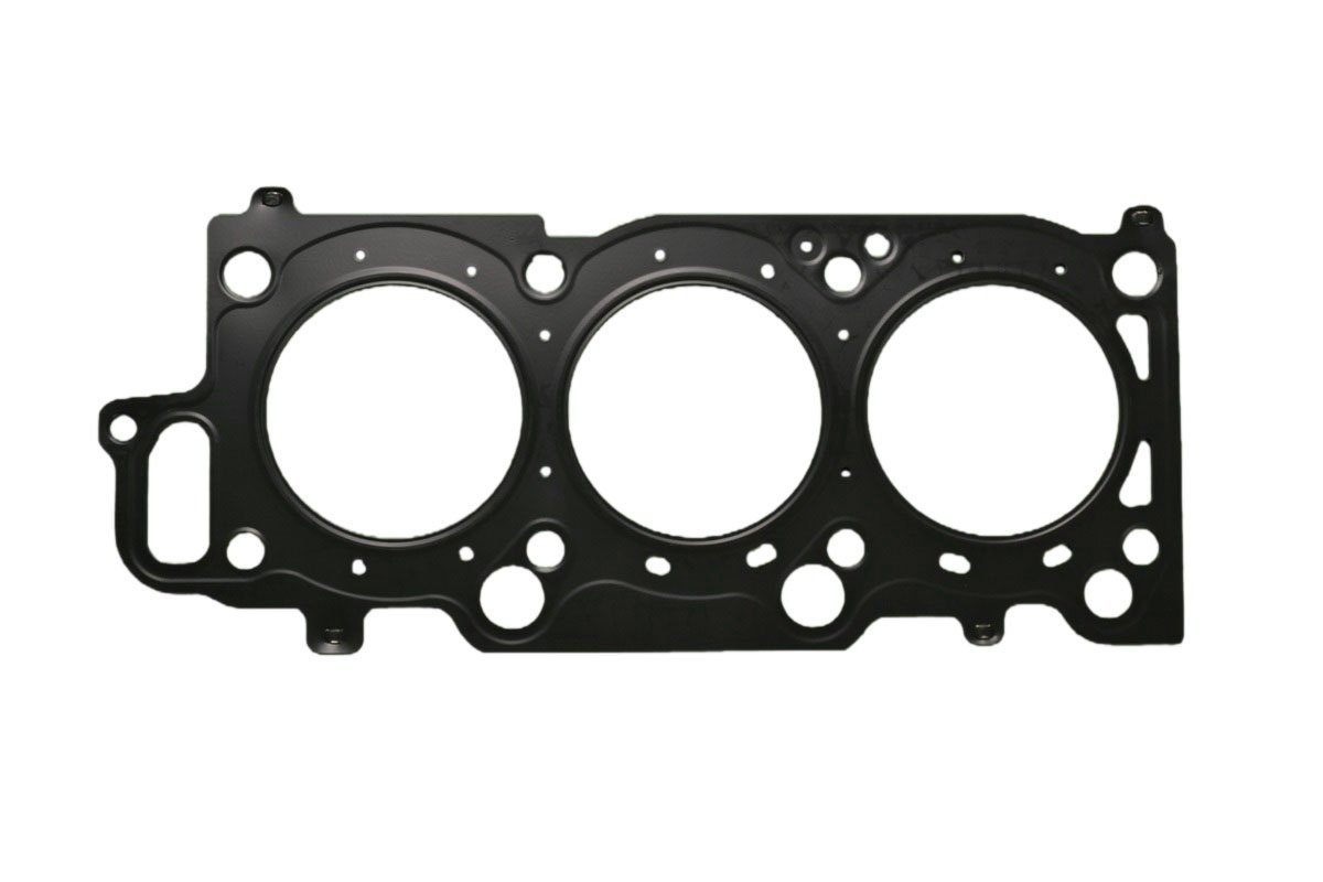 ITM Engine Components09-41590 Cylinder Head Gasket for Toyota 3.0L V6 1MZFE Camry, Sienna, Solara, Left