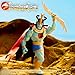 Super7 Vintage Thundercats Mumm-Ra The Ever-Living - 5.5