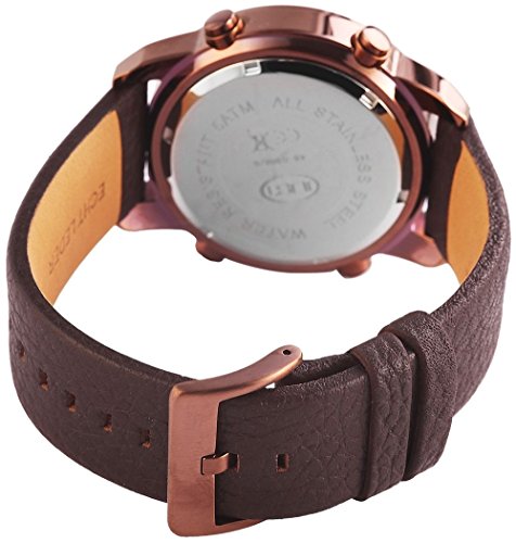 48-S10876-BR