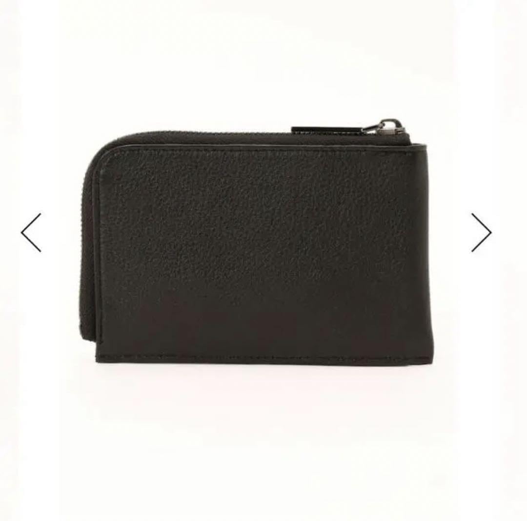 Amazon.co.jp: discord Yohji Yamamoto シグネチャー ショート