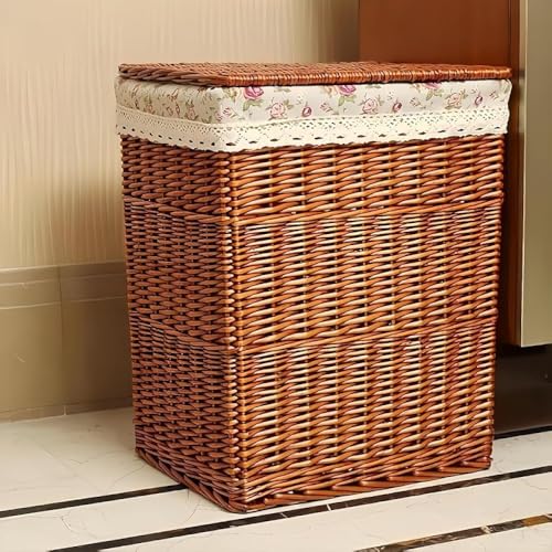 AOBOPO ^h[oXPbg ӂt afUC 󕨎[JS ɂœK kp i`